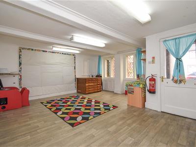 Picture 3